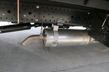 ���� ����V6 152���� 4.12�׵�����ʽ�Ῠ(HFC5043XXYP71K3C2V)ͼƬ