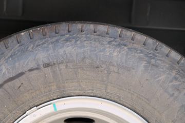 ���� ����V6 152���� 4.12�׵�����ʽ�Ῠ(HFC5043XXYP71K3C2V)ͼƬ