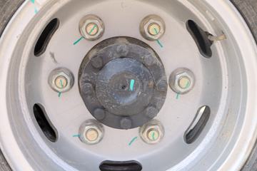 ���� ����V6 152���� 4.12�׵�����ʽ�Ῠ(HFC5043XXYP71K3C2V)ͼƬ