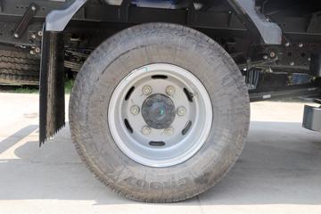 ���� ����V6 152���� 4.12�׵�����ʽ�Ῠ(HFC5043XXYP71K3C2V)ͼƬ