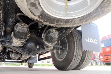 ���� ����V6 152���� 4.12�׵�����ʽ�Ῠ(HFC5043XXYP71K3C2V)ͼƬ