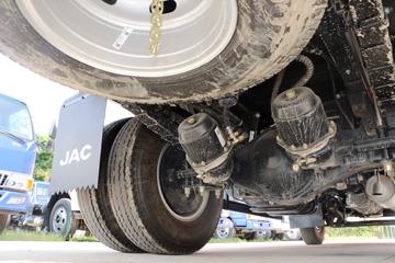 ���� ����V6 152���� 4.12�׵�����ʽ�Ῠ(HFC5043XXYP71K3C2V)ͼƬ