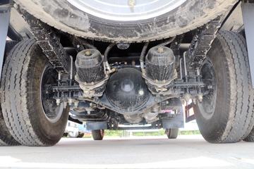 ���� ����V6 152���� 4.12�׵�����ʽ�Ῠ(HFC5043XXYP71K3C2V)ͼƬ