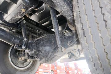 ���� ����V6 152���� 4.12�׵�����ʽ�Ῠ(HFC5043XXYP71K3C2V)ͼƬ