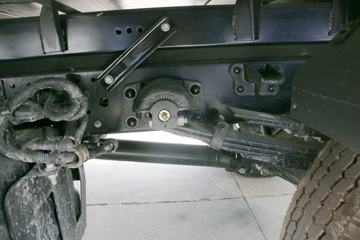 ���� ����V6 152���� 4.12�׵�����ʽ�Ῠ(HFC5043XXYP71K3C2V)ͼƬ