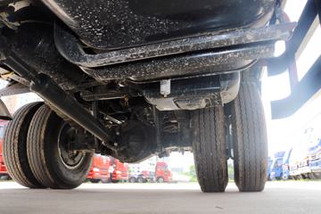 ���� ����V6 152���� 4.12�׵�����ʽ�Ῠ(HFC5043XXYP71K3C2V)ͼƬ