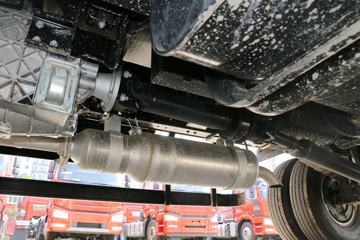 ���� ����V6 152���� 4.12�׵�����ʽ�Ῠ(HFC5043XXYP71K3C2V)ͼƬ