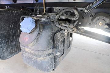 ���� ����V6 152���� 4.12�׵�����ʽ�Ῠ(HFC5043XXYP71K3C2V)ͼƬ