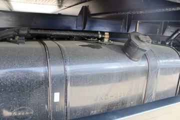 ���� ����V6 152���� 4.12�׵�����ʽ�Ῠ(HFC5043XXYP71K3C2V)ͼƬ