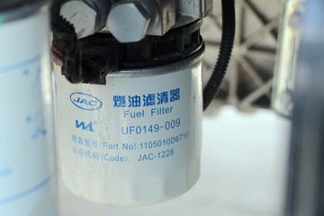 ���� ����V6 152���� 4.12�׵�����ʽ�Ῠ(HFC5043XXYP71K3C2V)ͼƬ