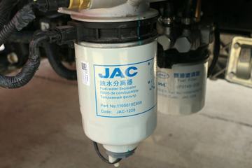 ���� ����V6 152���� 4.12�׵�����ʽ�Ῠ(HFC5043XXYP71K3C2V)ͼƬ