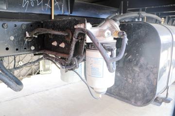 ���� ����V6 152���� 4.12�׵�����ʽ�Ῠ(HFC5043XXYP71K3C2V)ͼƬ