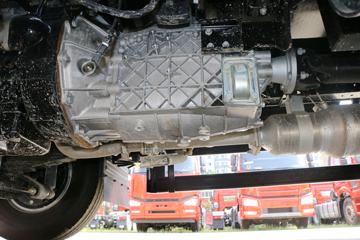 ���� ����V6 152���� 4.12�׵�����ʽ�Ῠ(HFC5043XXYP71K3C2V)ͼƬ