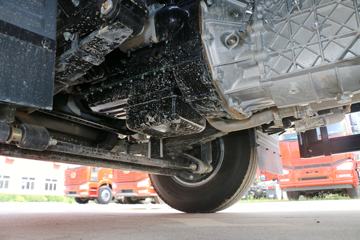 ���� ����V6 152���� 4.12�׵�����ʽ�Ῠ(HFC5043XXYP71K3C2V)ͼƬ