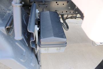 ���� ����V6 152���� 4.12�׵�����ʽ�Ῠ(HFC5043XXYP71K3C2V)ͼƬ