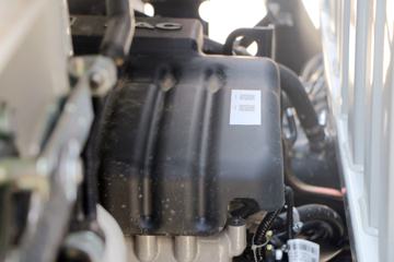 ���� ����V6 152���� 4.12�׵�����ʽ�Ῠ(HFC5043XXYP71K3C2V)ͼƬ