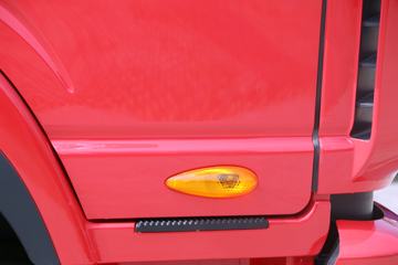 ���� ����V9L 170���� 4X2 6.8���Ű��դʽ�ػ���(HFC5181CCYP51K1E1V)ͼƬ