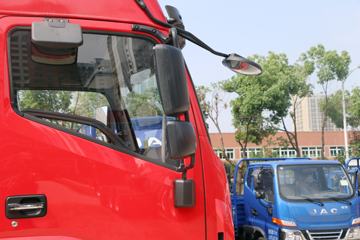 ���� ����V9L 170���� 4X2 6.8���Ű��դʽ�ػ���(HFC5181CCYP51K1E1V)ͼƬ