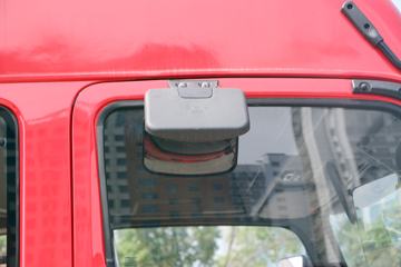 ���� ����V9L 170���� 4X2 6.8���Ű��դʽ�ػ���(HFC5181CCYP51K1E1V)ͼƬ