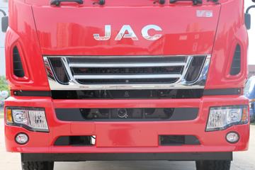 ���� ����V9L 170���� 4X2 6.8���Ű��դʽ�ػ���(HFC5181CCYP51K1E1V)ͼƬ