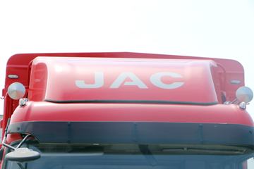 ���� ����V9L 170���� 4X2 6.8���Ű��դʽ�ػ���(HFC5181CCYP51K1E1V)ͼƬ