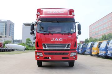 ���� ����V9L 170���� 4X2 6.8���Ű��դʽ�ػ���(HFC5181CCYP51K1E1V)ͼƬ