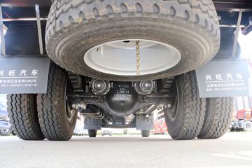 ���� ����V9L 170���� 4X2 6.8���Ű��դʽ�ػ���(HFC5181CCYP51K1E1V)ͼƬ