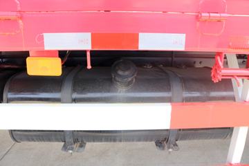 ���� ����V9L 170���� 4X2 6.8���Ű��դʽ�ػ���(HFC5181CCYP51K1E1V)ͼƬ