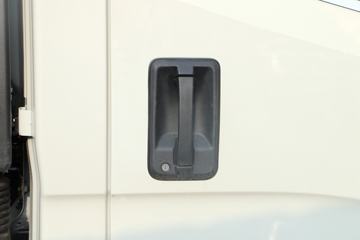 ���� ����800 154���� 4.08�׵�����ʽ�ػ���(JX5047XXYXGF2)ͼƬ