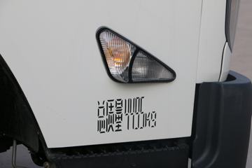 ���� ����800 154���� 4.08�׵�����ʽ�ػ���(JX5047XXYXGF2)ͼƬ