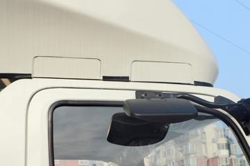 ���� ����800 154���� 4.08�׵�����ʽ�ػ���(JX5047XXYXGF2)ͼƬ