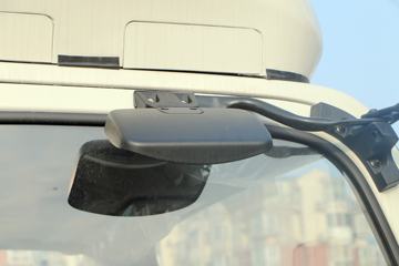 ���� ����800 154���� 4.08�׵�����ʽ�ػ���(JX5047XXYXGF2)ͼƬ