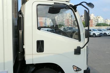 ���� ����800 154���� 4.08�׵�����ʽ�ػ���(JX5047XXYXGF2)ͼƬ