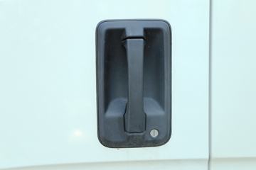 ���� ����800 154���� 4.08�׵�����ʽ�ػ���(JX5047XXYXGF2)ͼƬ