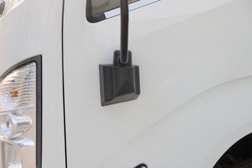 ���� ����800 154���� 4.08�׵�����ʽ�ػ���(JX5047XXYXGF2)ͼƬ