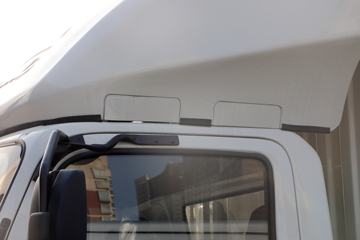 ���� ����800 154���� 4.08�׵�����ʽ�ػ���(JX5047XXYXGF2)ͼƬ