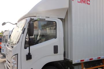 ���� ����800 154���� 4.08�׵�����ʽ�ػ���(JX5047XXYXGF2)ͼƬ