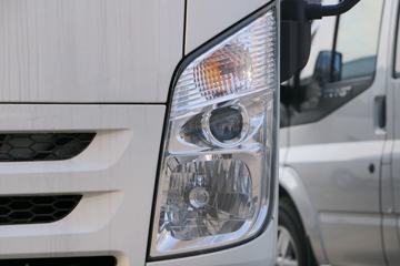 ���� ����800 154���� 4.08�׵�����ʽ�ػ���(JX5047XXYXGF2)ͼƬ