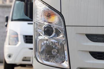 ���� ����800 154���� 4.08�׵�����ʽ�ػ���(JX5047XXYXGF2)ͼƬ