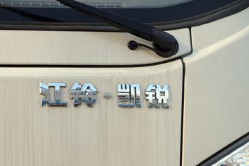 ���� ����800 154���� 4.08�׵�����ʽ�ػ���(JX5047XXYXGF2)ͼƬ