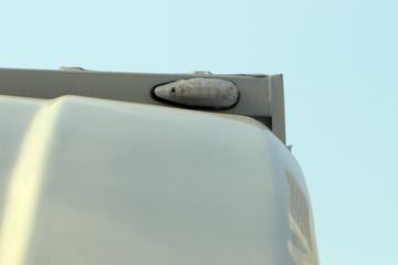 ���� ����800 154���� 4.08�׵�����ʽ�ػ���(JX5047XXYXGF2)ͼƬ