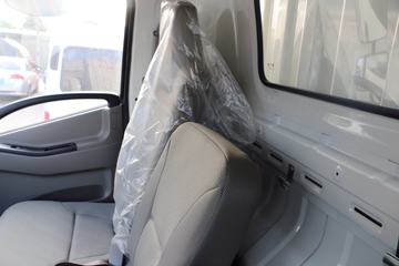 ���� ����800 154���� 4.08�׵�����ʽ�ػ���(JX5047XXYXGF2)ͼƬ