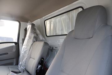 ���� ����800 154���� 4.08�׵�����ʽ�ػ���(JX5047XXYXGF2)ͼƬ