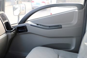 ���� ����800 154���� 4.08�׵�����ʽ�ػ���(JX5047XXYXGF2)ͼƬ