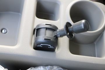 ���� ����800 154���� 4.08�׵�����ʽ�ػ���(JX5047XXYXGF2)ͼƬ