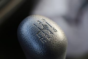 ���� ����800 154���� 4.08�׵�����ʽ�ػ���(JX5047XXYXGF2)ͼƬ