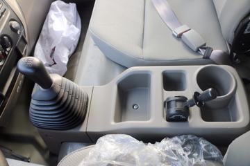 ���� ����800 154���� 4.08�׵�����ʽ�ػ���(JX5047XXYXGF2)ͼƬ