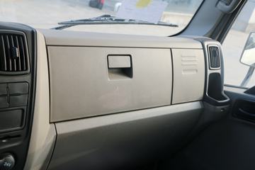 ���� ����800 154���� 4.08�׵�����ʽ�ػ���(JX5047XXYXGF2)ͼƬ