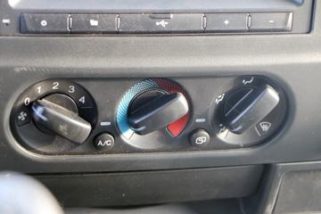 ���� ����800 154���� 4.08�׵�����ʽ�ػ���(JX5047XXYXGF2)ͼƬ