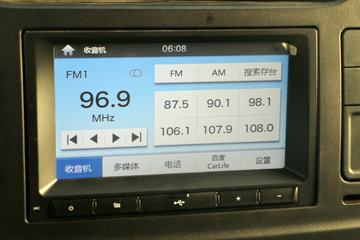 ���� ����800 154���� 4.08�׵�����ʽ�ػ���(JX5047XXYXGF2)ͼƬ